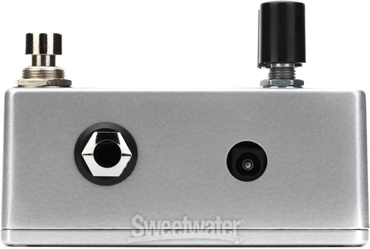 Catalinbread Fuzzrite Mini Fuzz Pedal