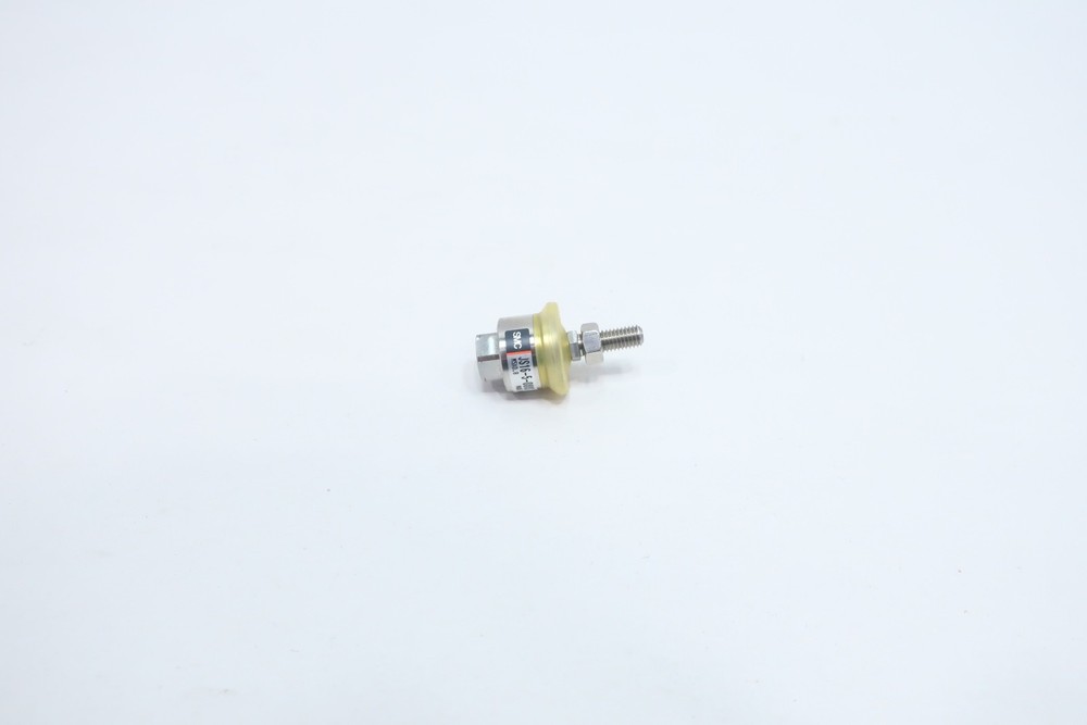 Smc JS16-5-080S Stainless Floating Joint