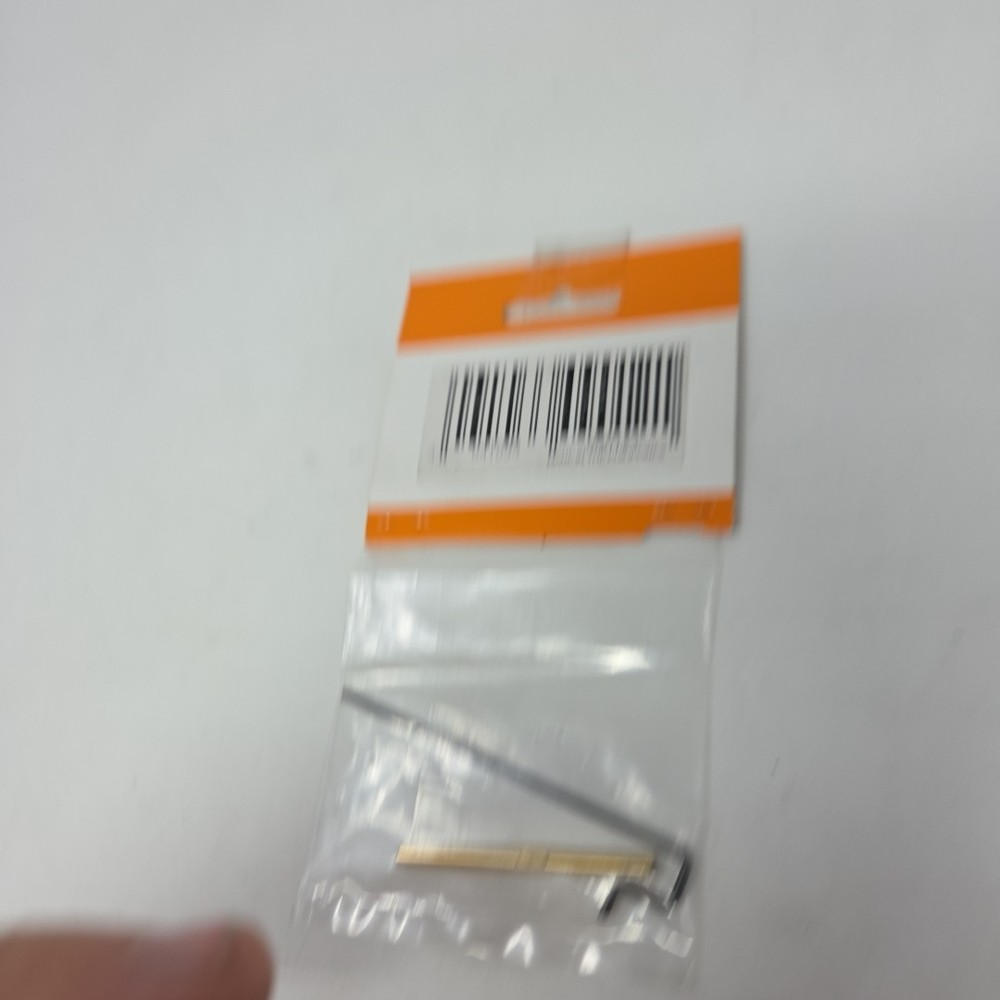 Multiplex Modellsport - Tail Rotor Shaft FUNCOPTER #233012