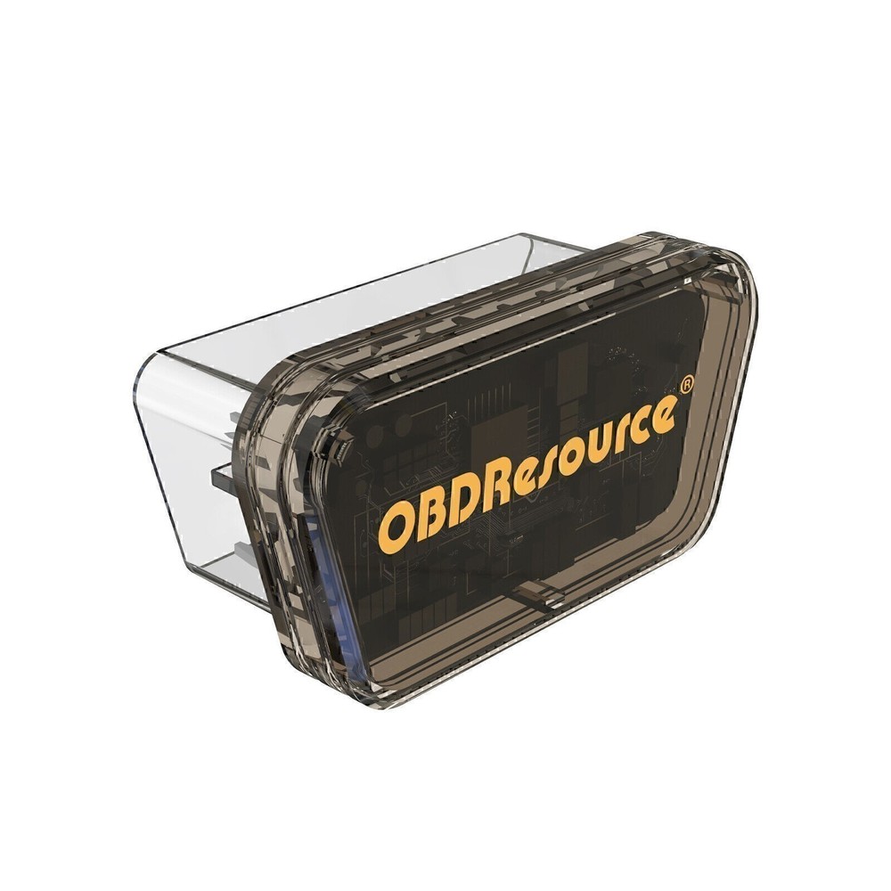 For Chevy Cars Trucks Diagnostic Scanner Tool Code Reader OBD2 OBDII OBD #aa