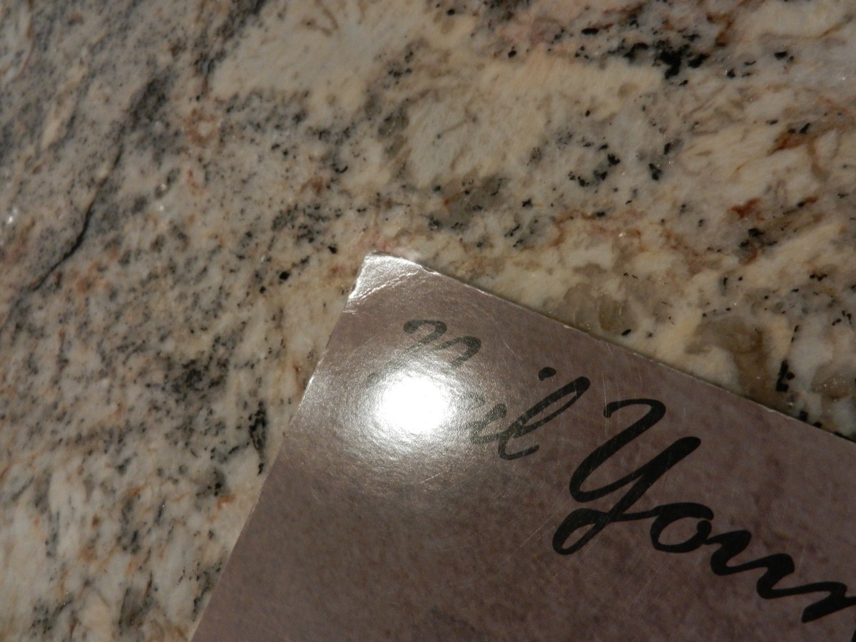 NEIL YOUNG 2007 Continental Tour Book / Chrome Dreams W/TICKET Shea's Buffalo NY