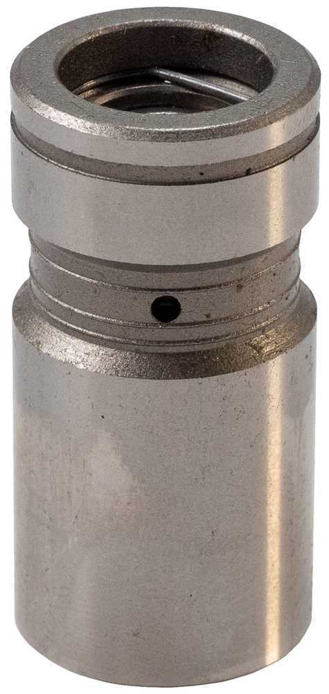 Engine Valve Lifter-Stock Melling JB-945