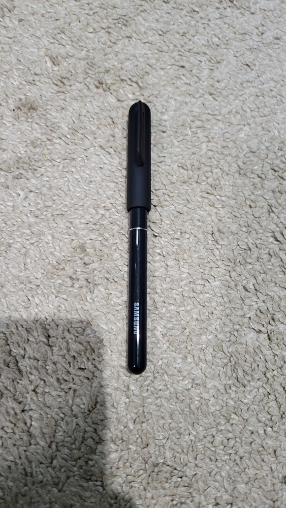 Samsung Digital Pen for Waycom Graphic Tablets
