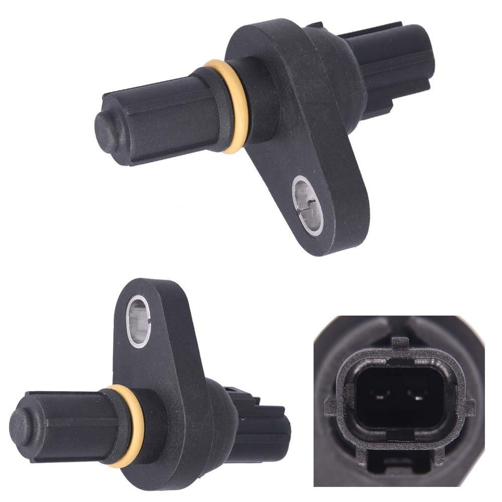 Walker Vehicle Speed Sensor For 2008-2014 Dodge Avenger