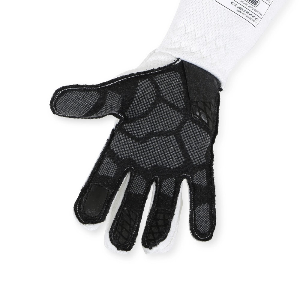 MGLW Magnata Gloves