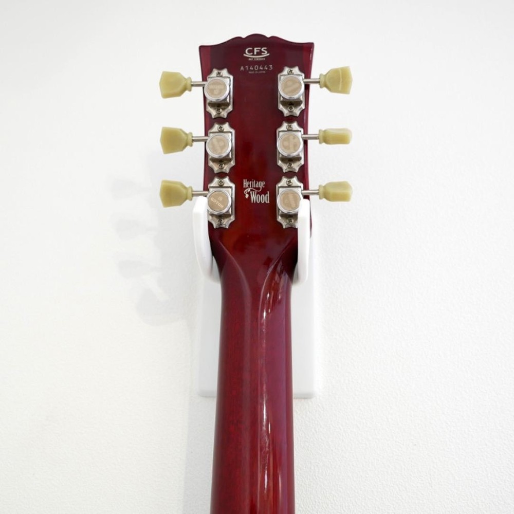 HISTORY SH-LSVFM 2014 MOD Safe Packing!