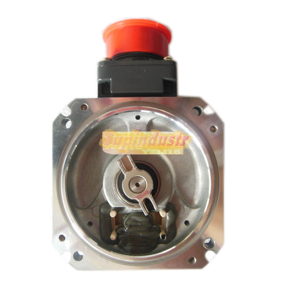 New MITSUBISHI OSE253S2 Servo Motor Encoder