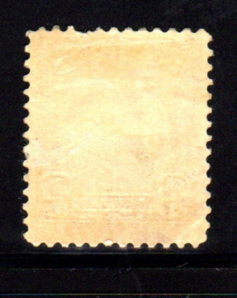 CANADA #150 2 CENT KING GEORGE V SCROLL ISSUE USED c