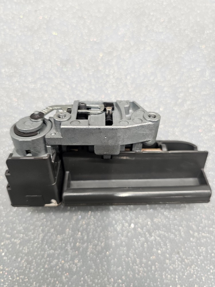 🔥2003-2008 Honda Pilot Glove Box Latch Lock Release Handle Compartment Assembly