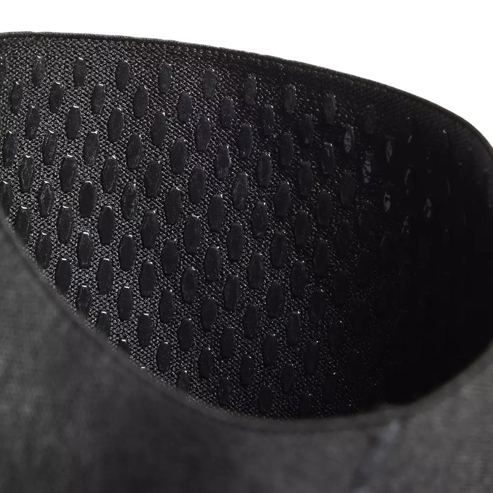 Fox Racing Launch Elite Knee/Shin Pads Black