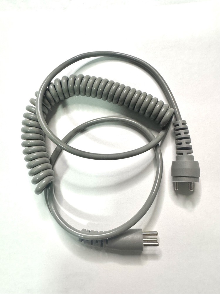 DND DAISY PORTABLE Nails Drill Replacement Motor Cord