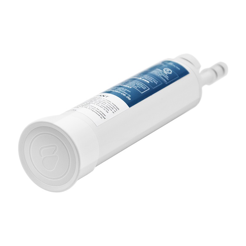 2 Pack For Frigidaire PWF-1 FPPWFU01 Refrigerator PurePour Water Ice Filter NEW