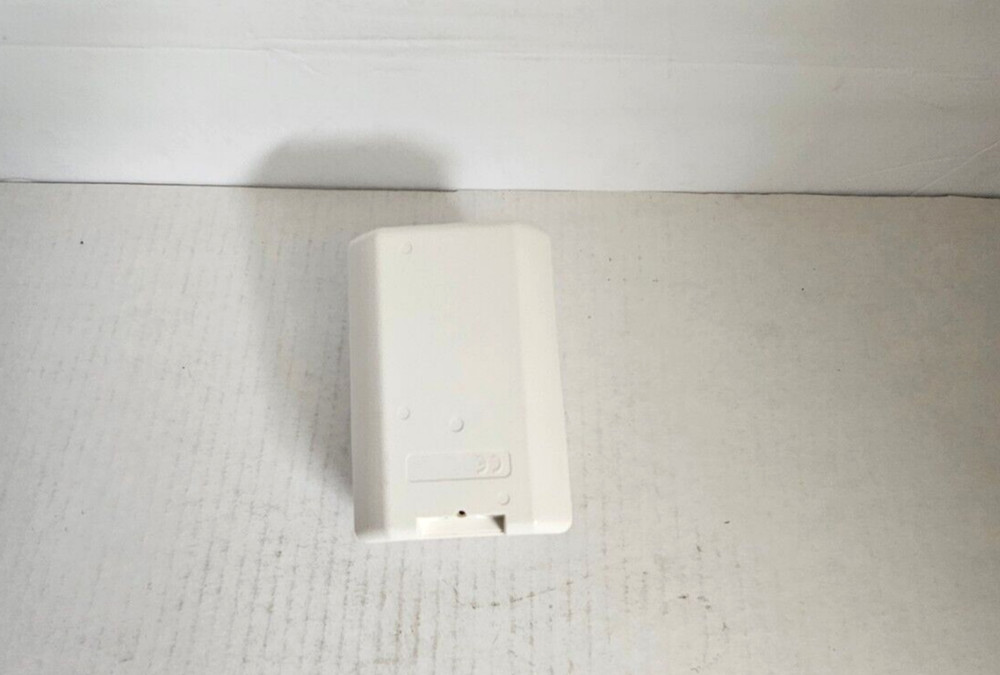 ADT 450SIM-ADT Motion Sensor NEW (Open Box)