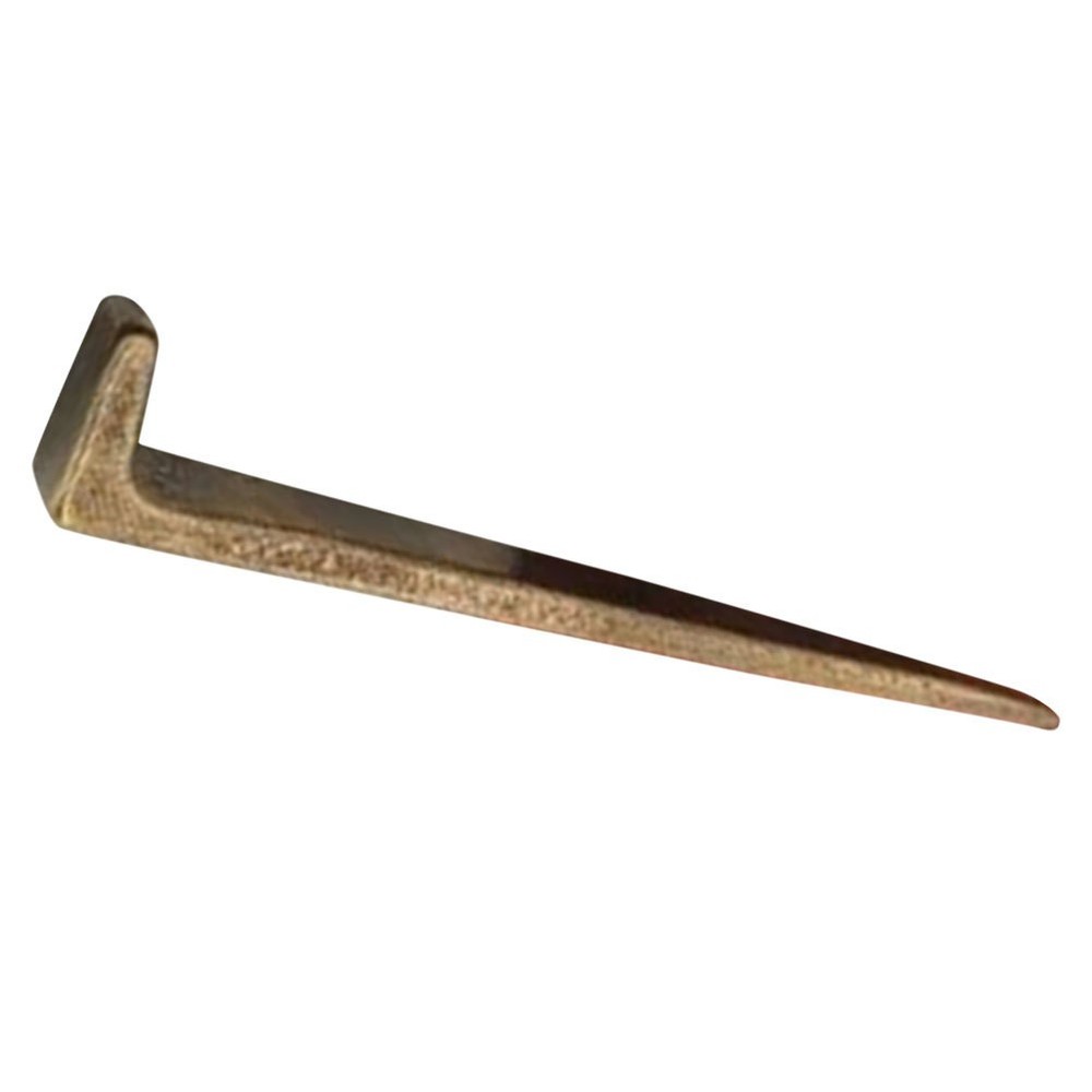 Hooks for Picture Frames Hanging Accessories Canvas Framing Tacks