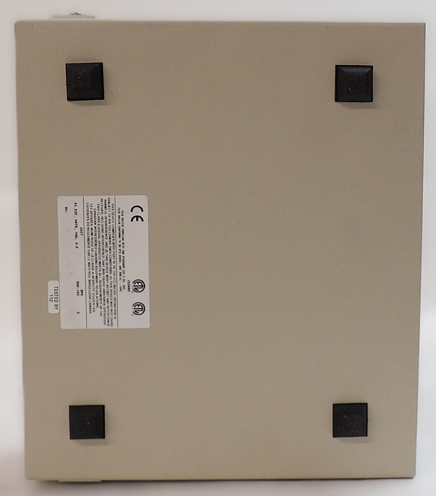 Cybex 500-103 PC Expander Plus Working Surplus