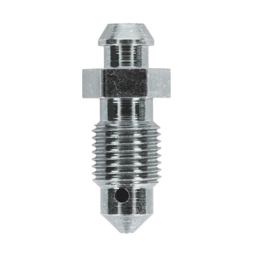 AB160BN Bleed Nipple Assortment 160pc