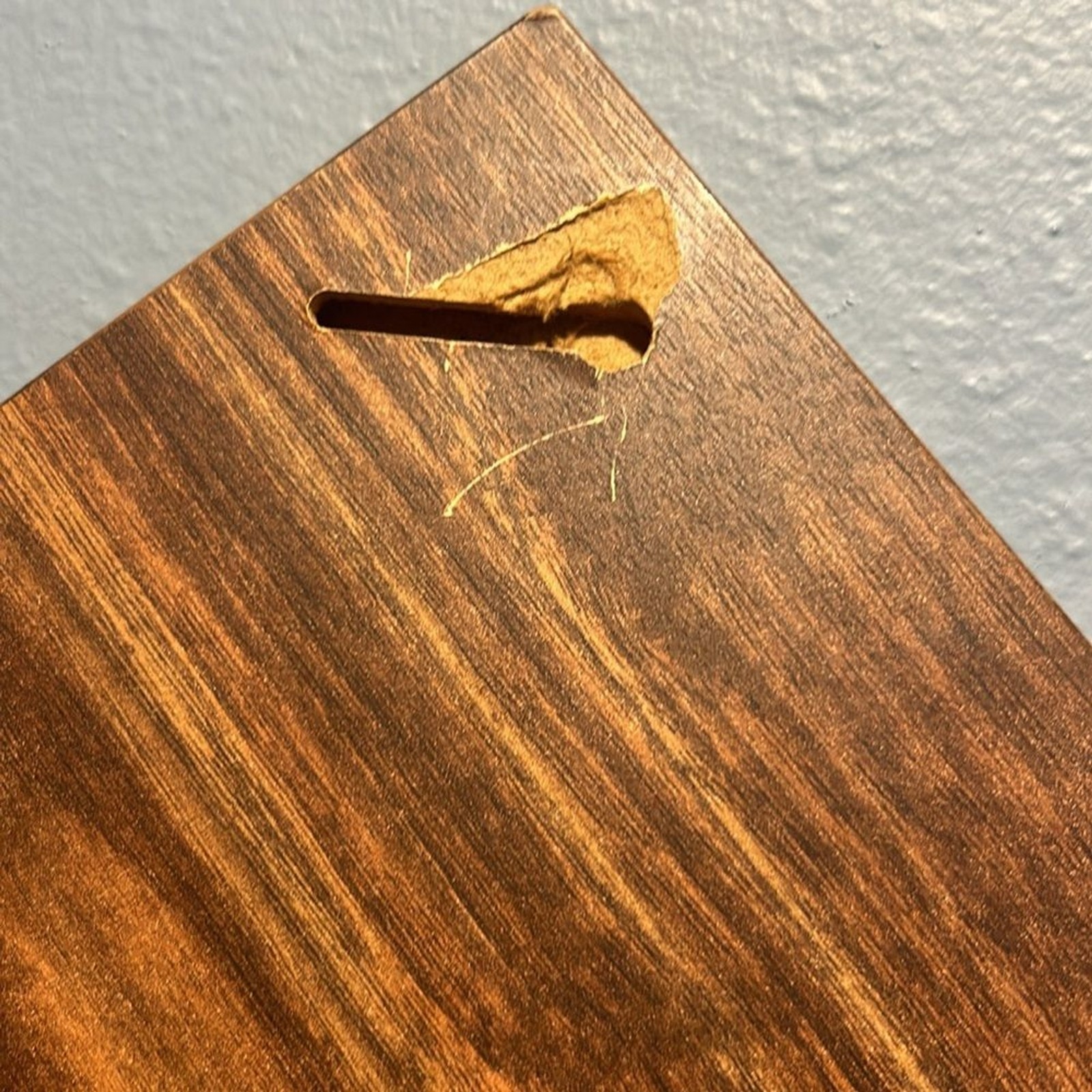 Frank Viola Mets Plaque