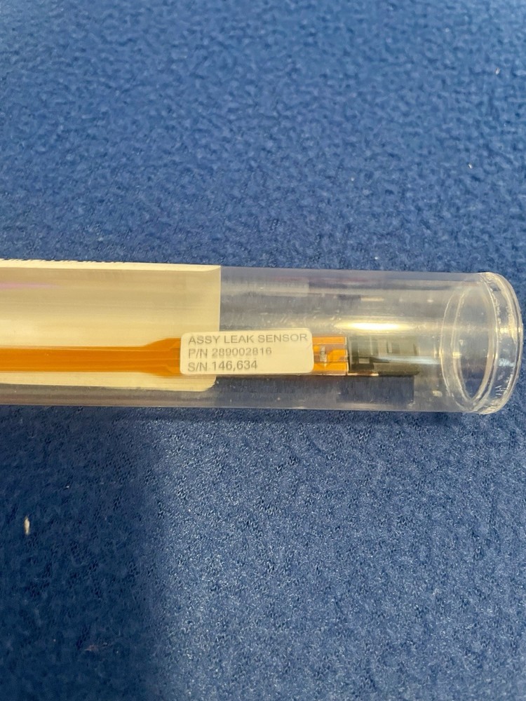 Waters 289002816 Assy Leak Sensor for Acquity Binary Solvent Manager