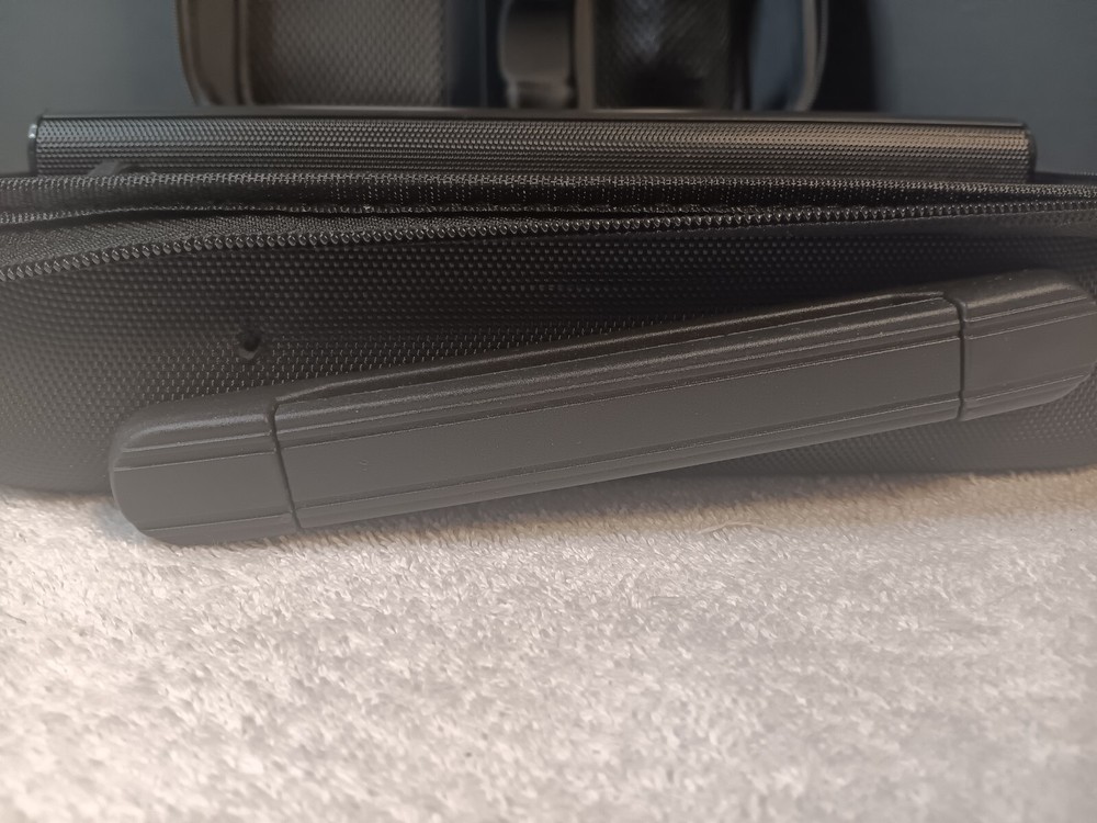 - Bluetooth Microphone with Speaker - Karaoke Machine with Bluetooth Frontoppy