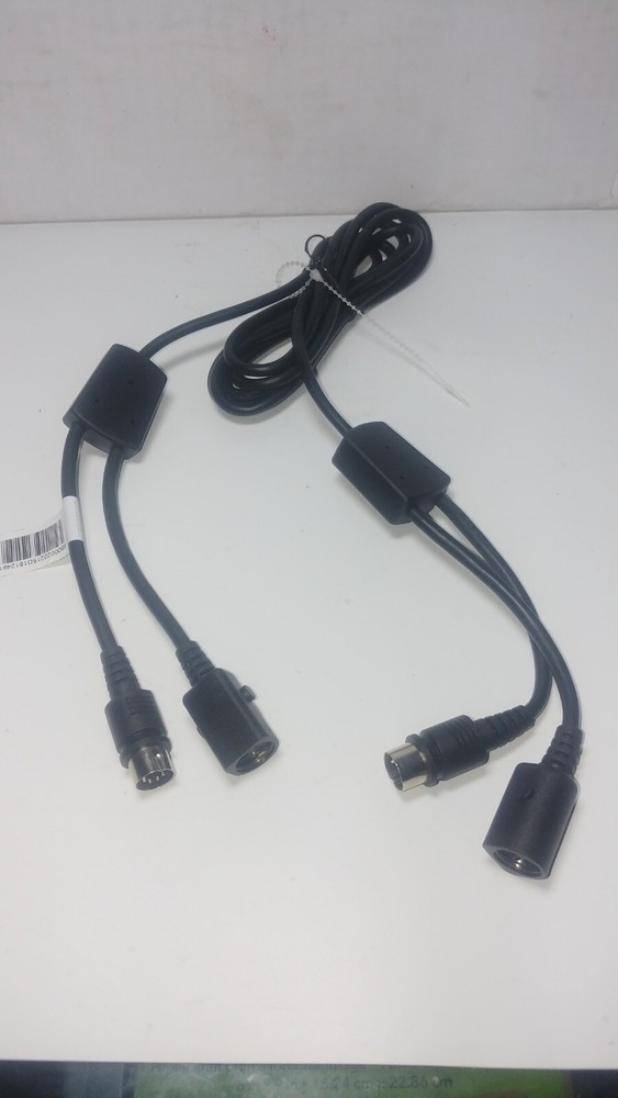 Tempur-Pedic Adjustable Base Sync Cord