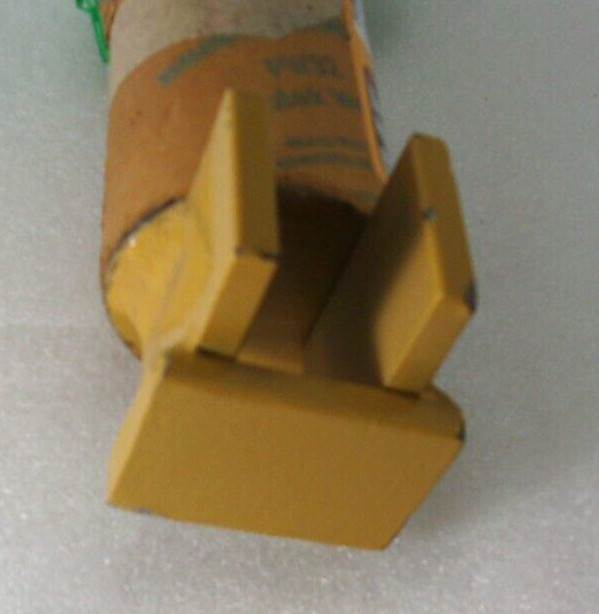 CAT 142-6007 CATERPILLAR PIN ASSEMBLY