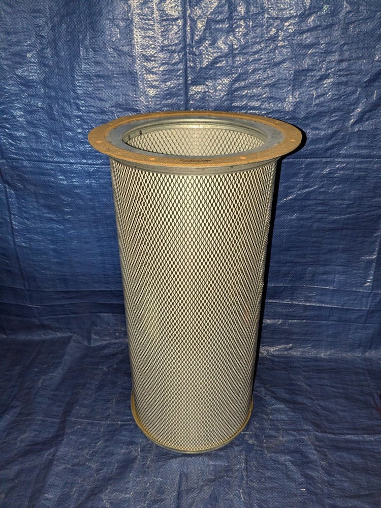 SULLAIR Genuine OEM Part 013631 Separator Assembly Filter