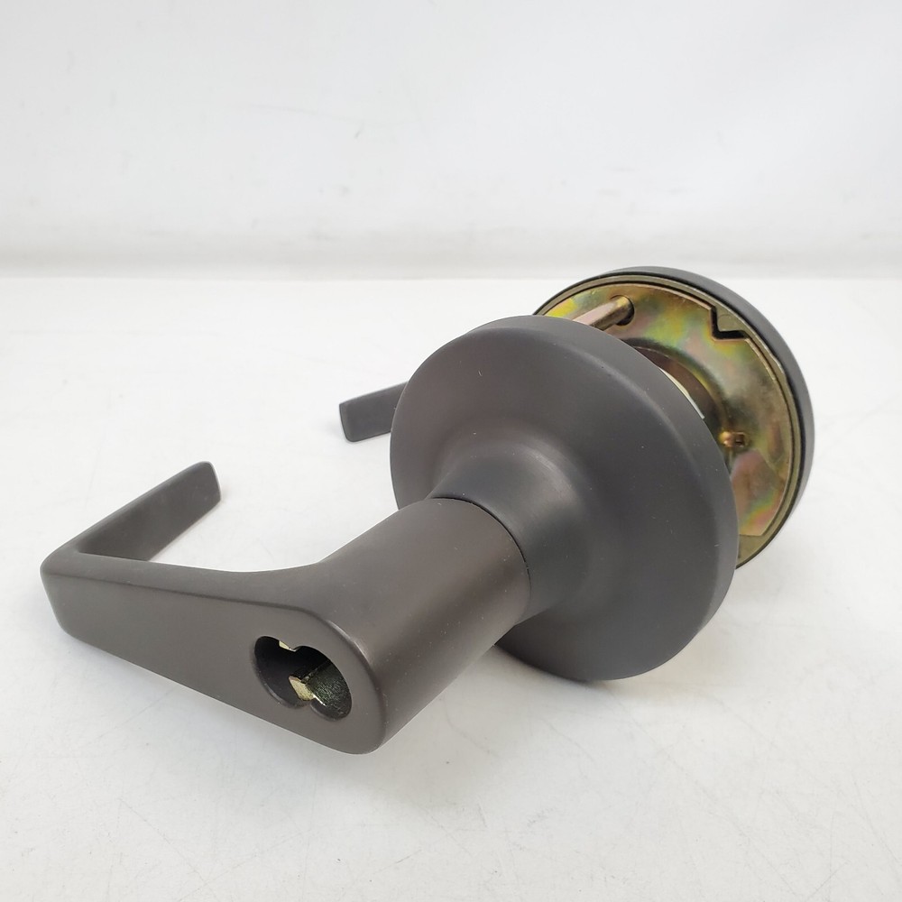 Falcon T511D 613 FIC Entry Office Lock