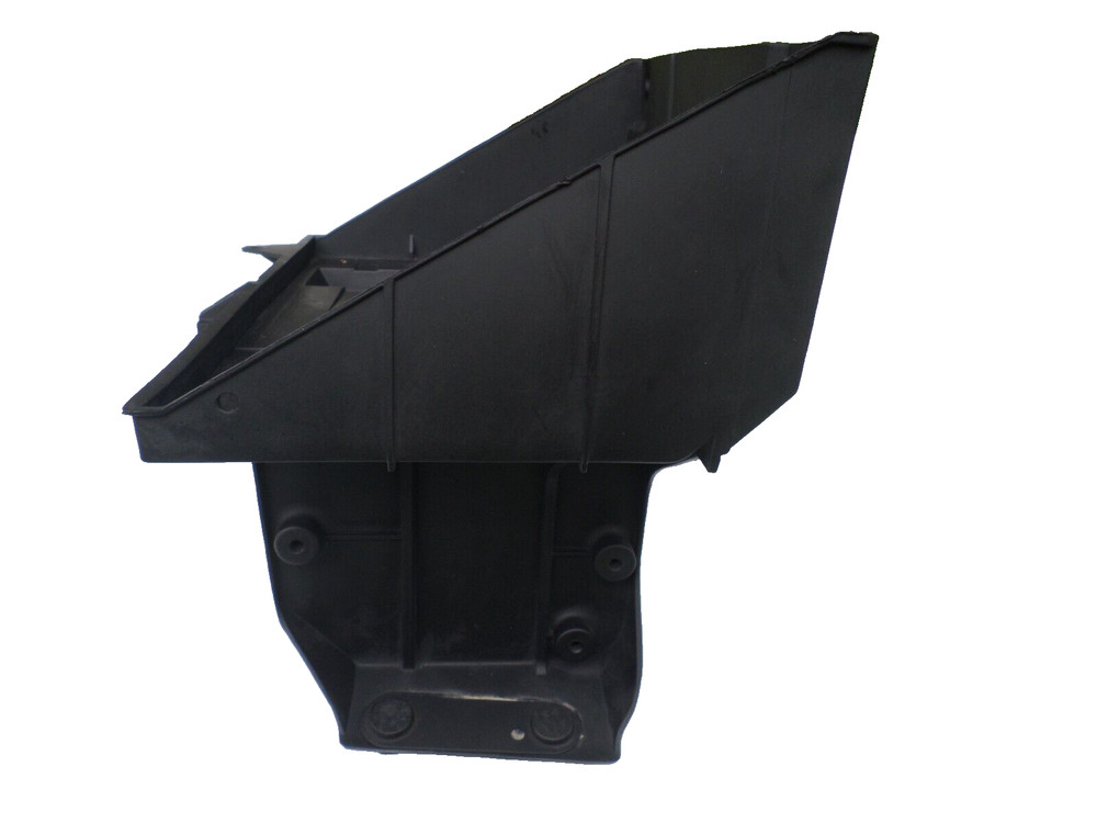 94-01 DODGE RAM BATTERY TRAY-DRIVER SIDE