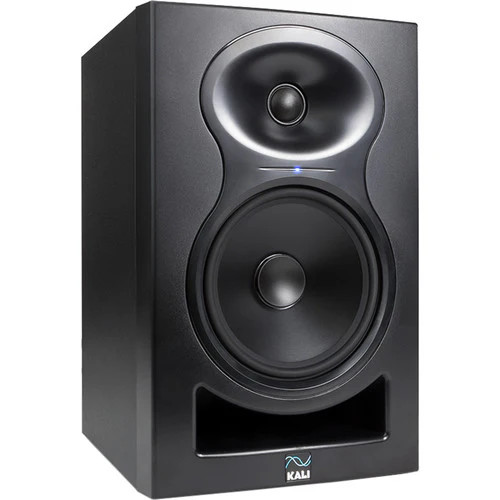 Kali Audio LP-6 6.5" Powered Studio Monitor - Black