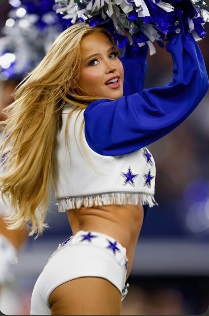 4x6 Color Photo Print Portrait Women Famous actress model Star Gy 56