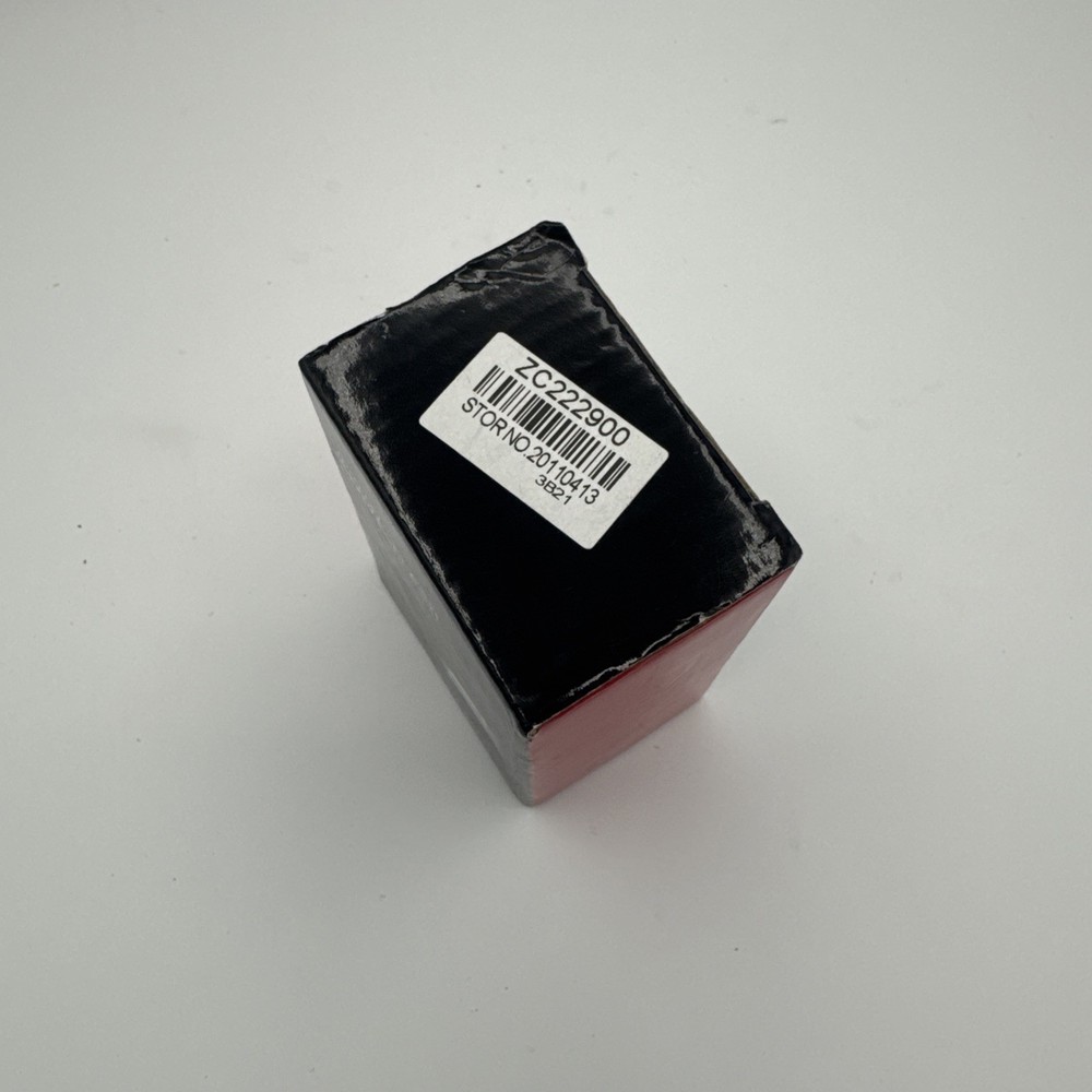 Portable Digital Mini Flash Speedlite for Nikon Canon Camera Camcorder