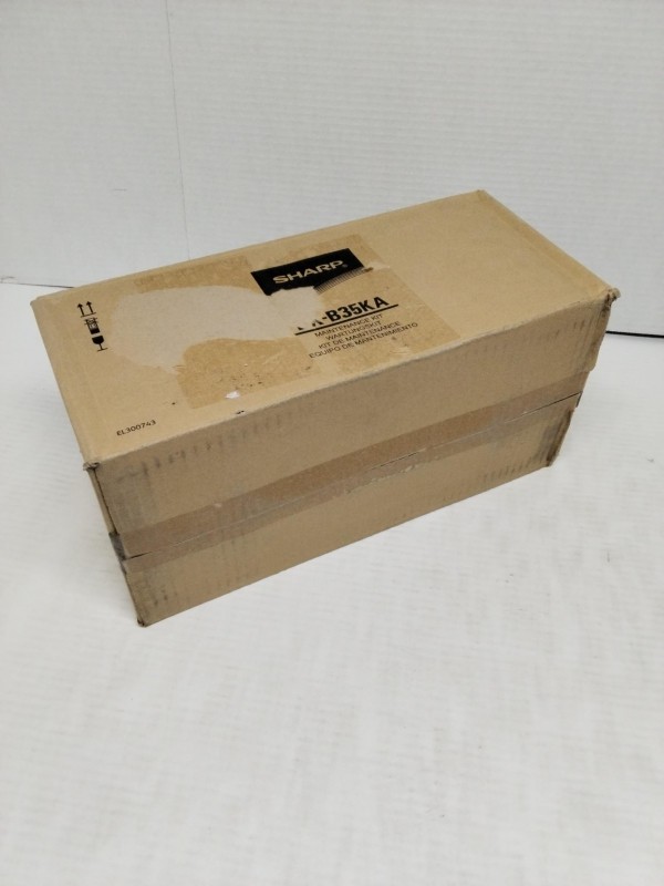 Sharp DX-B35KA Maintenance Kit for Sharp DX-B350P Series