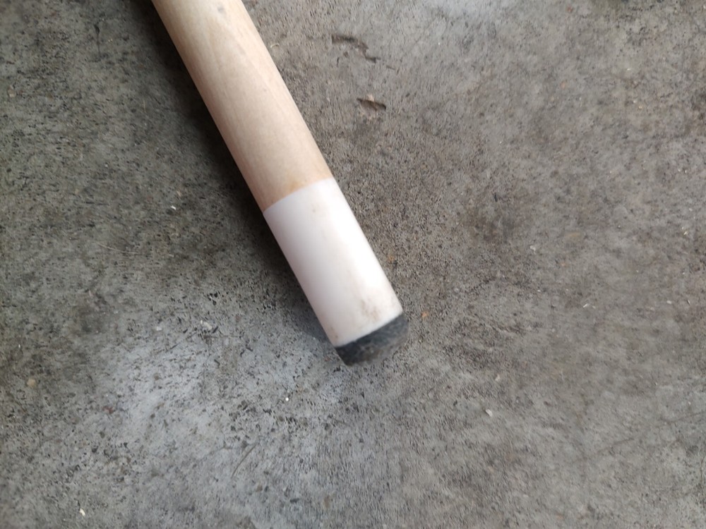 Pearson Cues Pool Cue 21 oz 58" Length