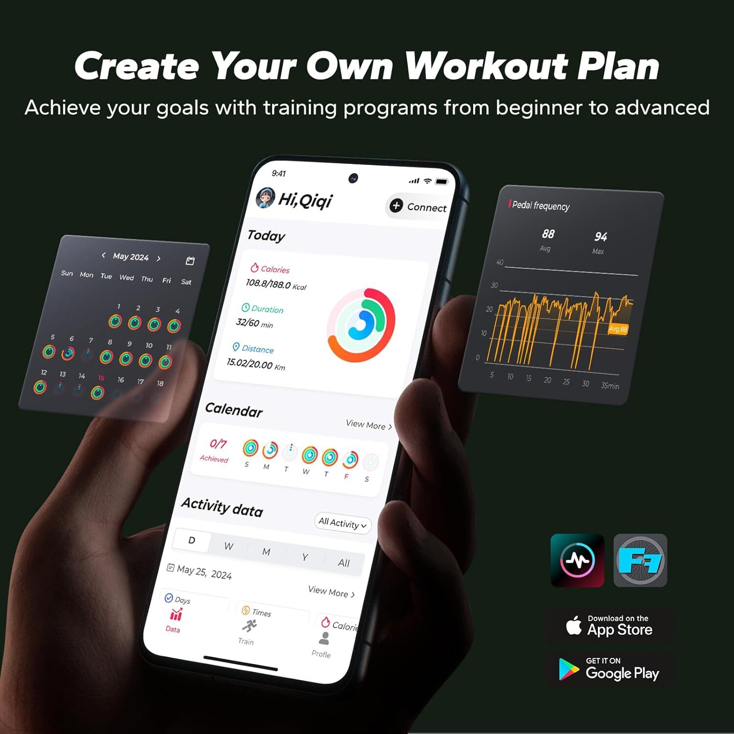 MERACH Oak Wood Water Rowing Machines for Home with 12 Enhanced Resistance Blade