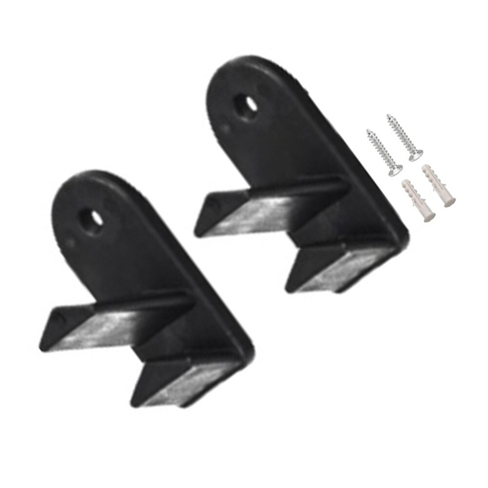 For Cricut For Explore One Air Compatible 8PCS Double Hook Hangars Set
