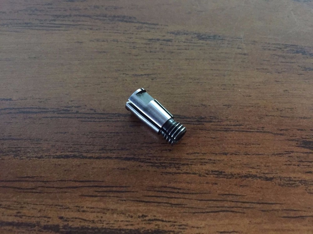 New Apex/Dotco 103PT 1/16" Collet