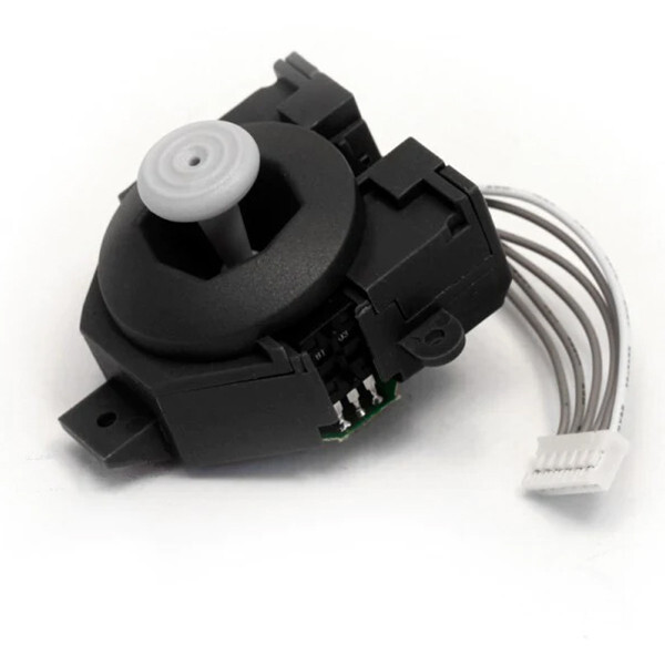 Replacement Thumbstick - (N64)