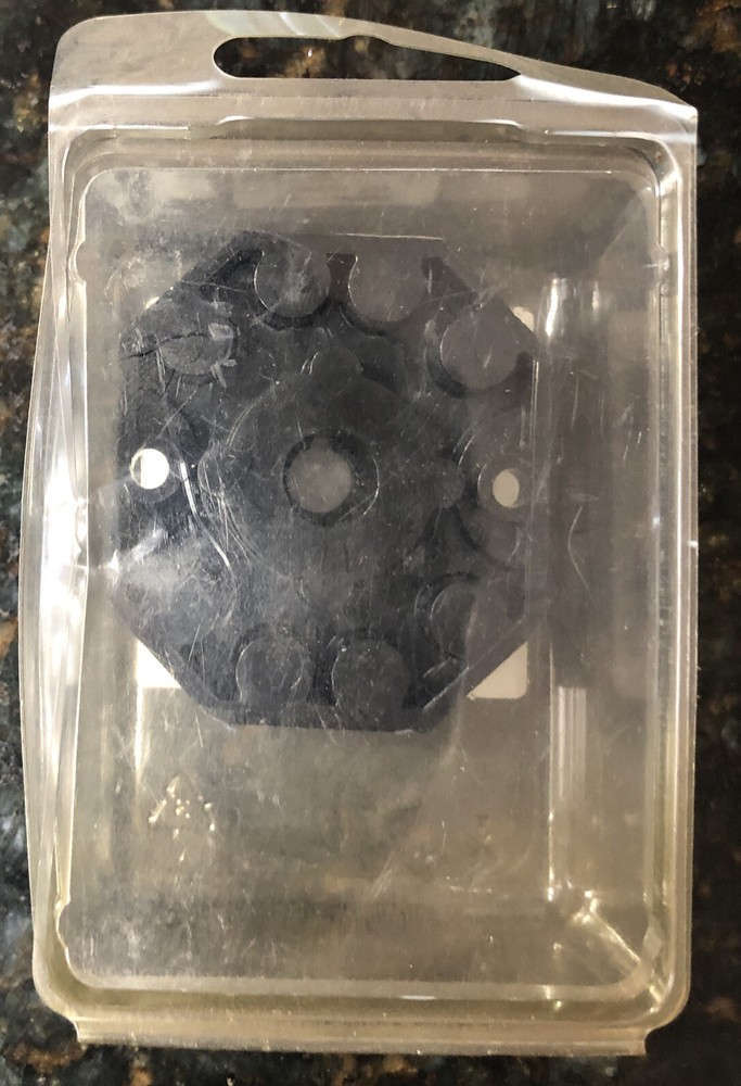 NEW RED LION CONTROLS SKT10000 SOCKET BASE