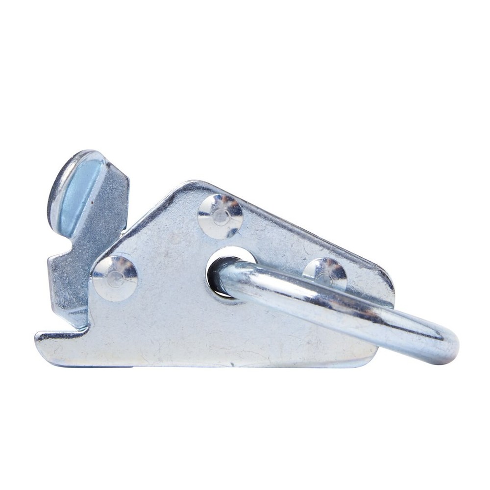 Keeper Corporation 47802  TIE DOWNS