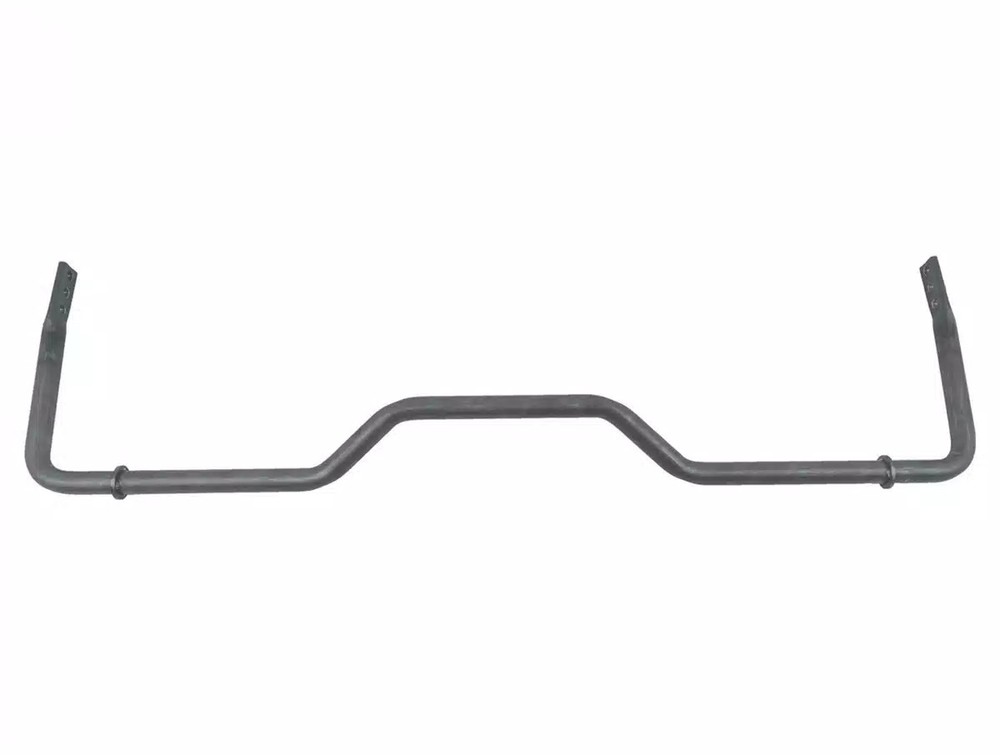 Belltech Sway Bar Set