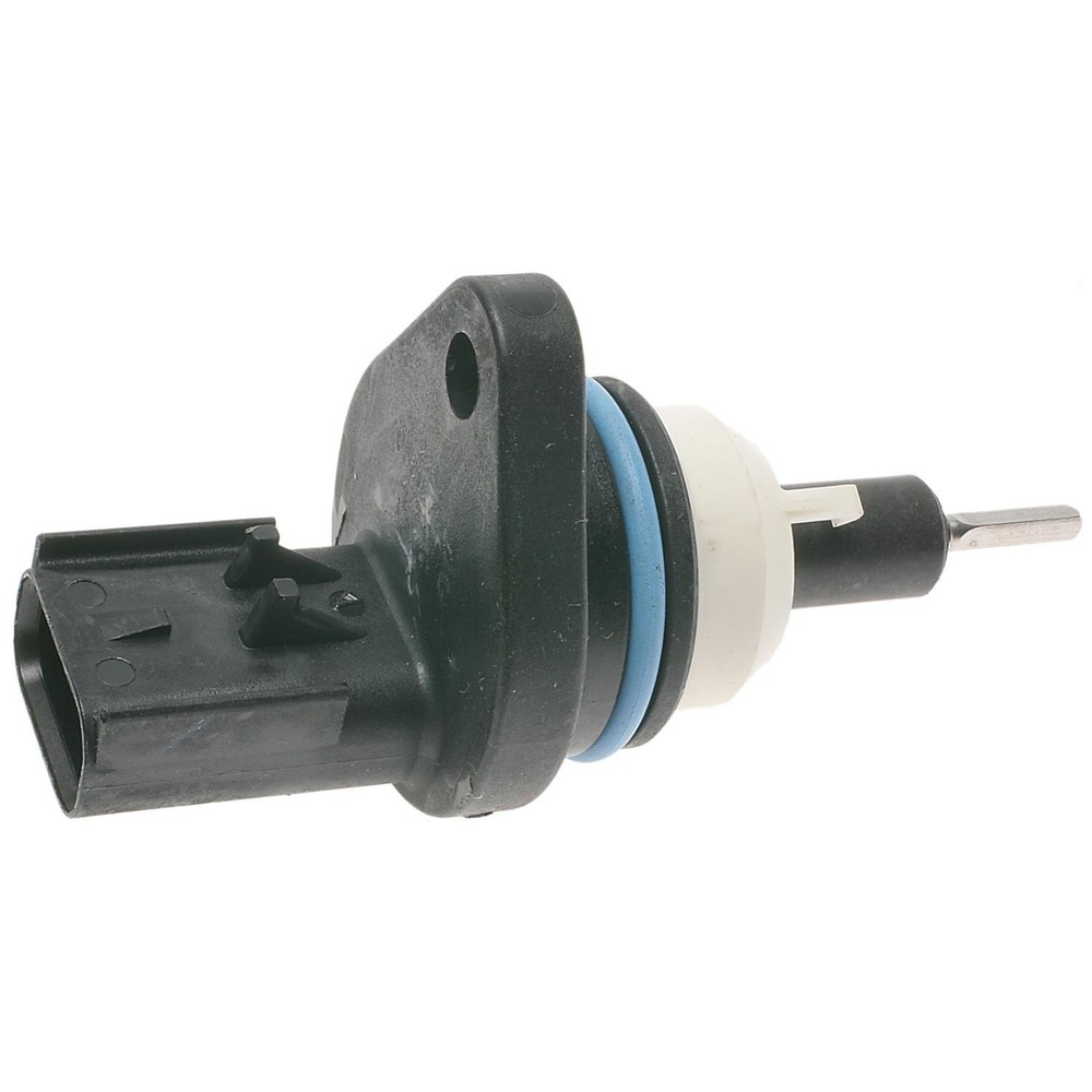 Vehicle Speed Sensor SMP For 2000-2005 Chrysler Cirrus