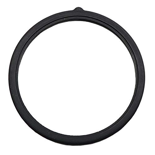 1430950 Thermostat