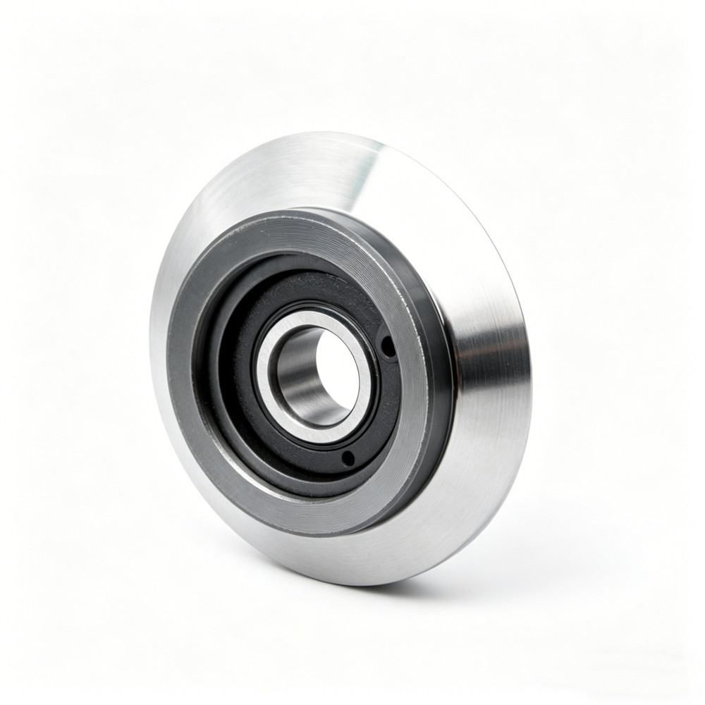 Replacement Blade for Copper Wire Stripping Machine Cable Stripper Cutters 1PCS