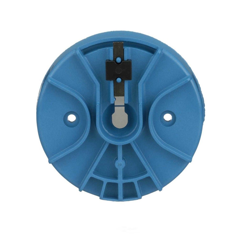 Distributor Rotor Standard DR-331