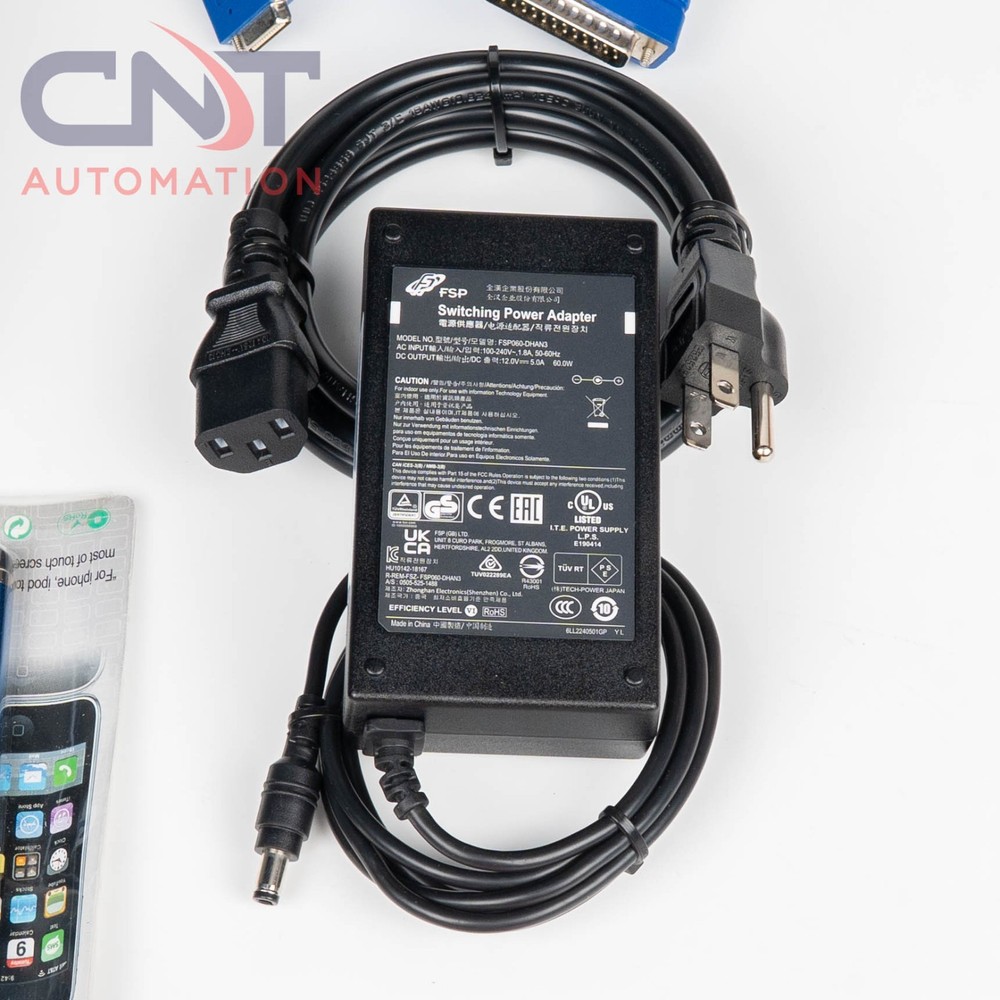 Albedo xGenius Transmission & Synchronization Multi-Technology 10G Tester