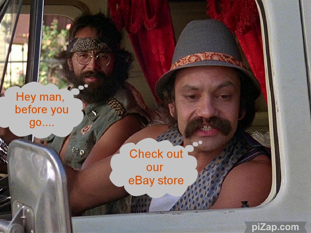 1 Pair Transitions VI GT2 Short Progressive Lenses By Zeiss Polycarbonate Blanks