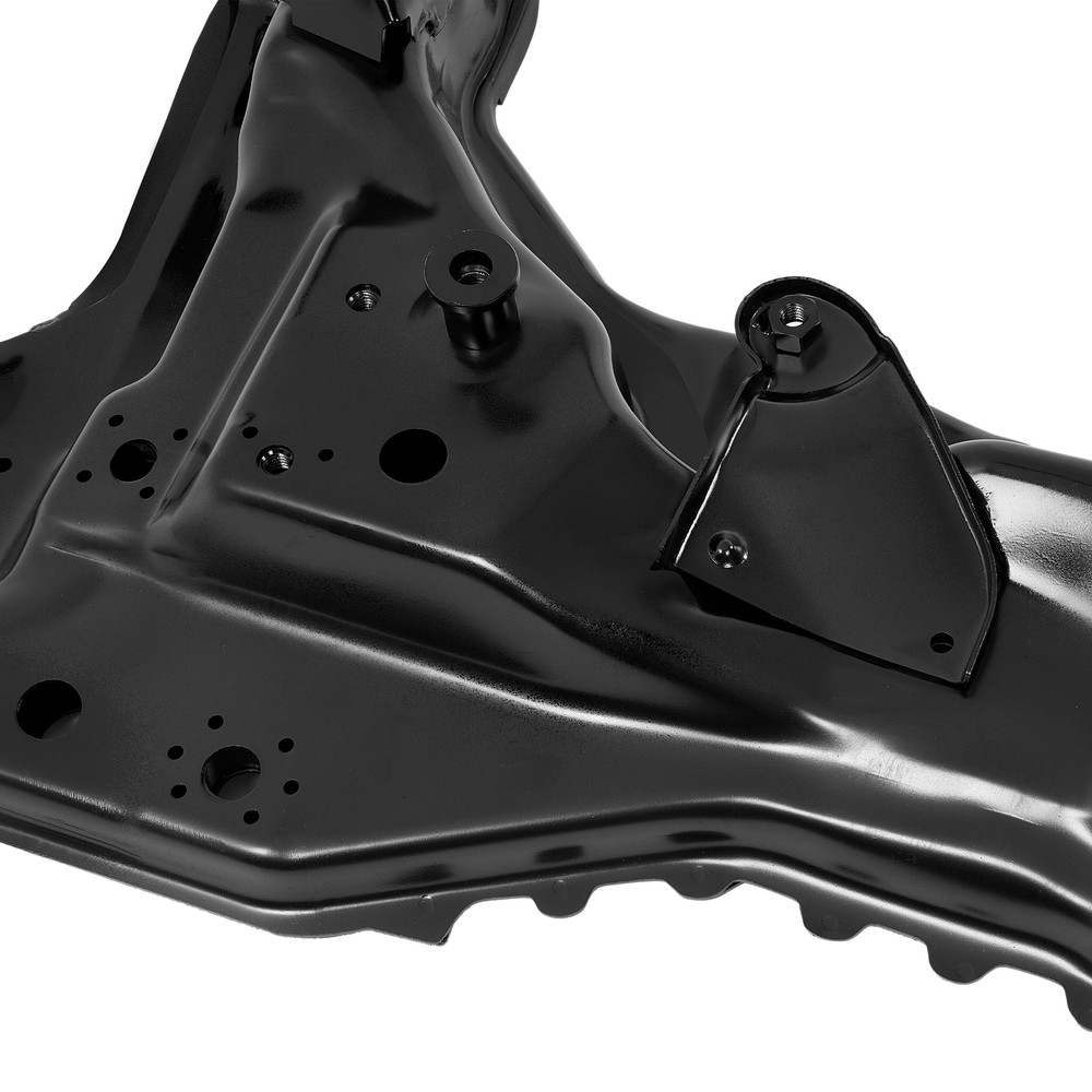 Front Suspension Subframe Engine Crossmember for Ford Focus 1998-2007 K Frame