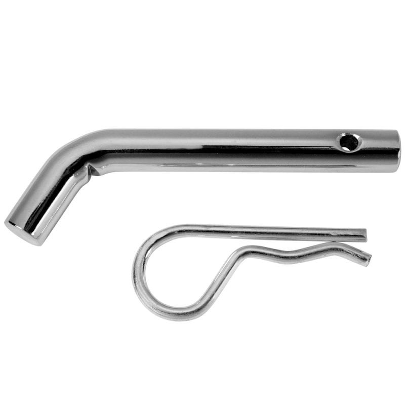 Trimax Locks SP125  HITCH ACCESSORIES