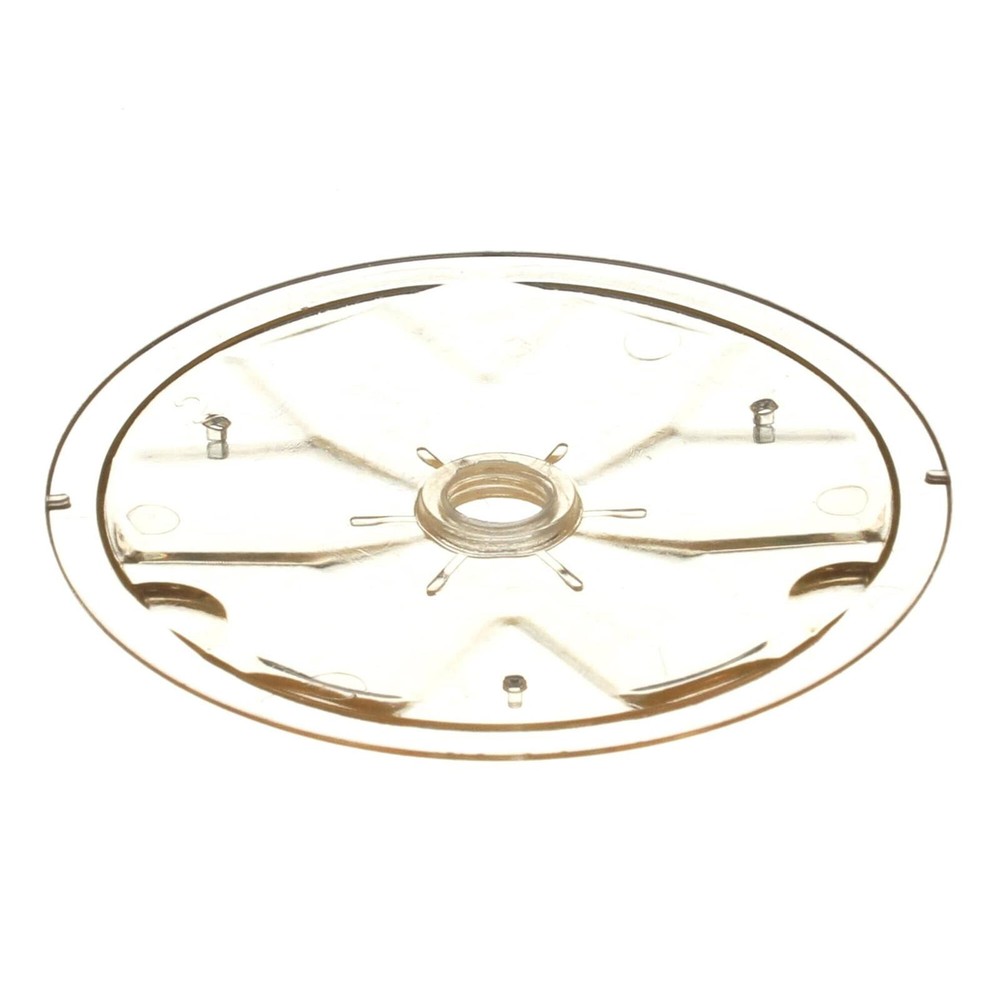 Bunn 2112.0003- Genuine OEM Replacement Part