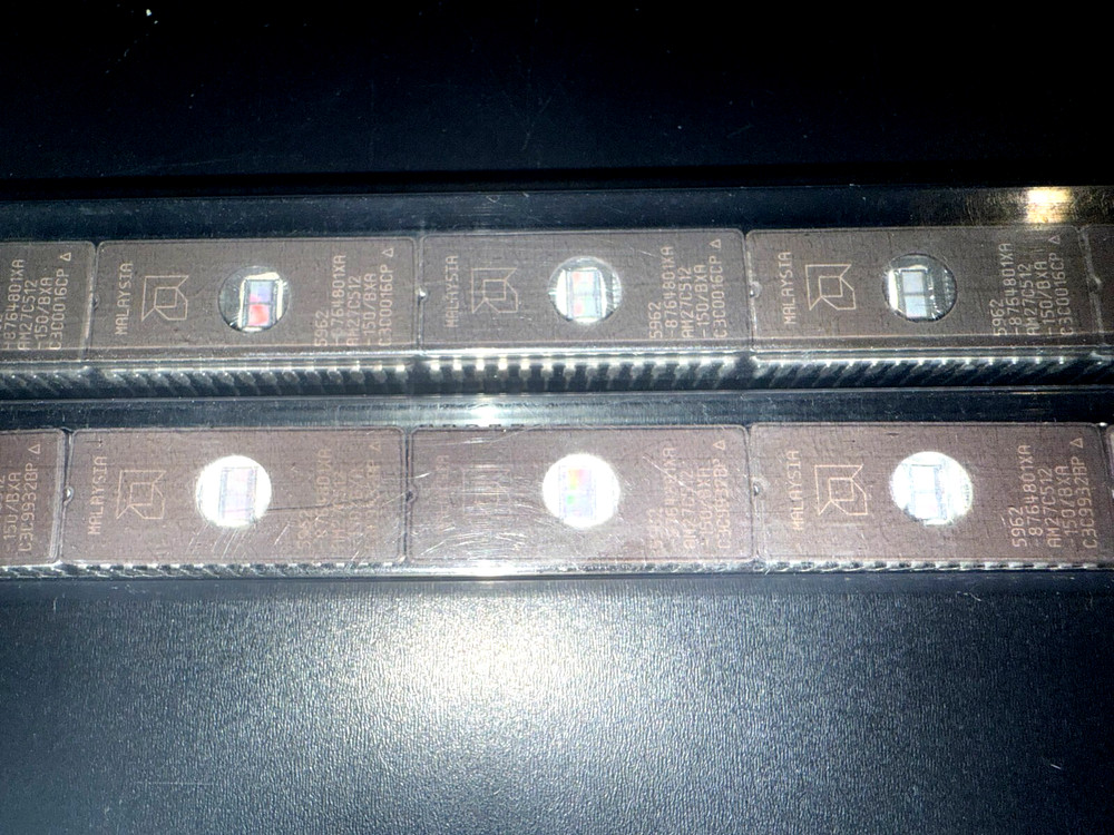5962-8764801XA